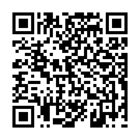 QR code for 497C