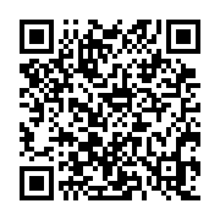 QR code for 497CFO