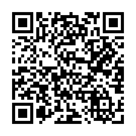 QR code for 497COU