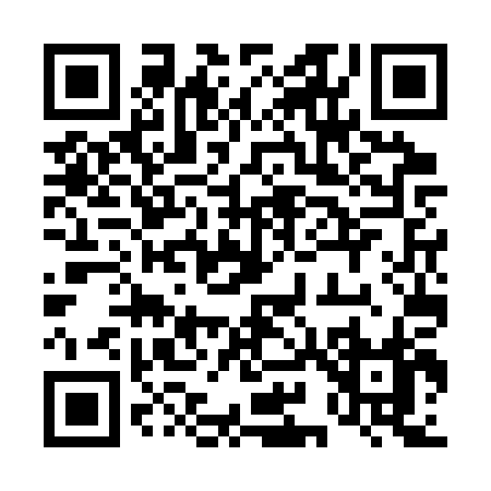 QR code for 497CP