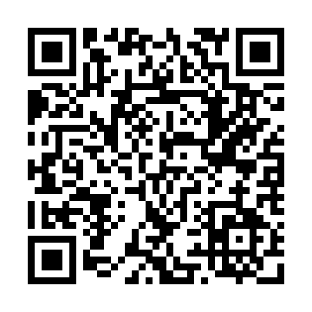 QR code for 497CQ