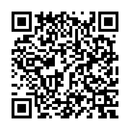 QR code for 497D