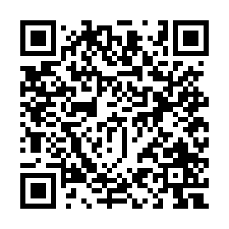 QR code for 497DP