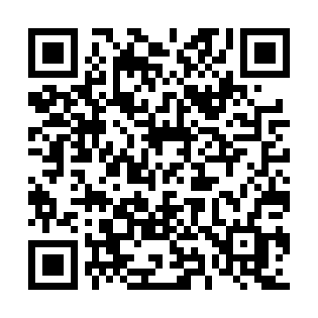 QR code for 497DPF