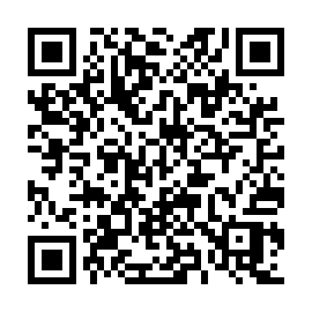 QR code for 497EAR