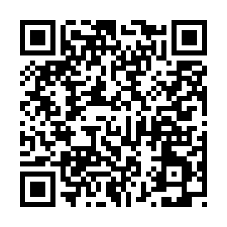 QR code for 497EH