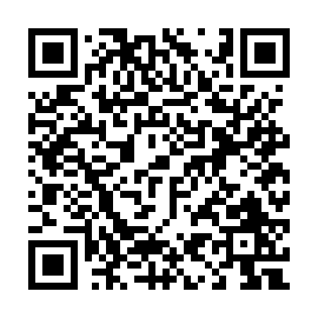 QR code for 497ER