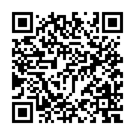 QR code for 497EY