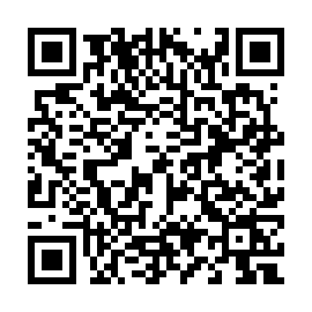 QR code for 497F