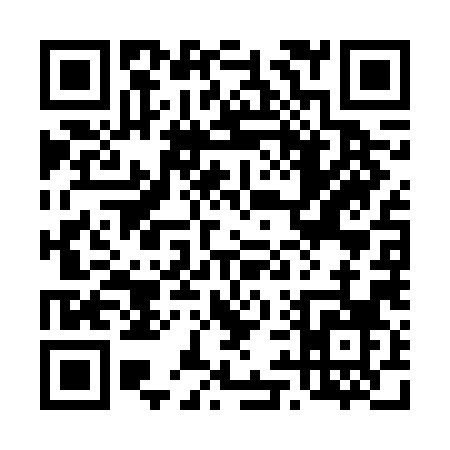 QR code for 497FH