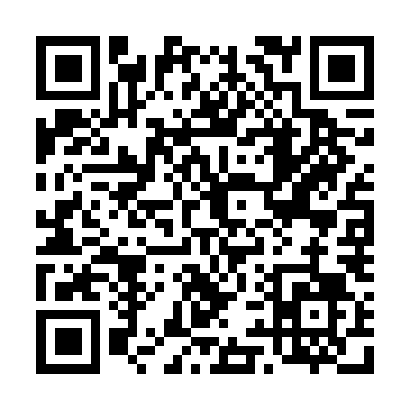 QR code for 497FL
