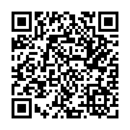 QR code for 497FS