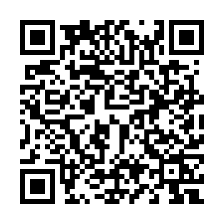 QR code for 497G