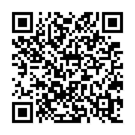 QR code for 497GNL