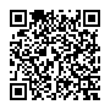 QR code for 497H
