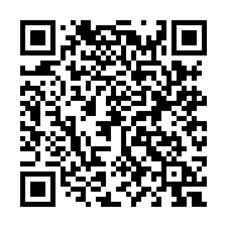 QR code for 497HCA