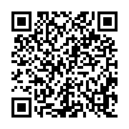 QR code for 497I