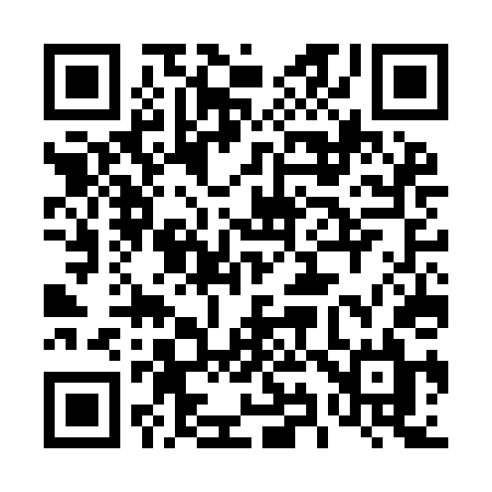 QR code for 497IDL