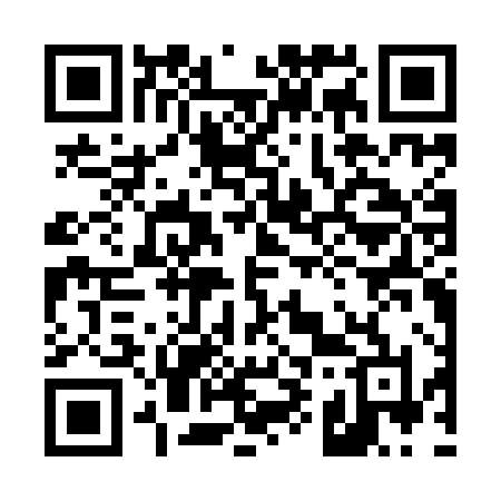 QR code for 497IHL