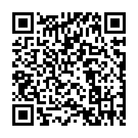 QR code for 497IT