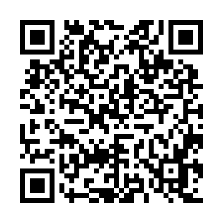 QR code for 497J