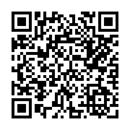 QR code for 497JE