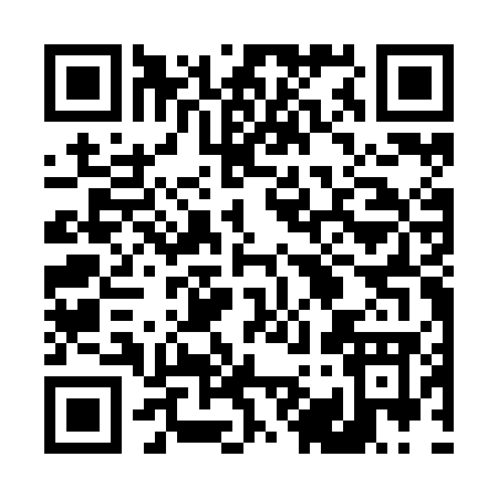 QR code for 497JG