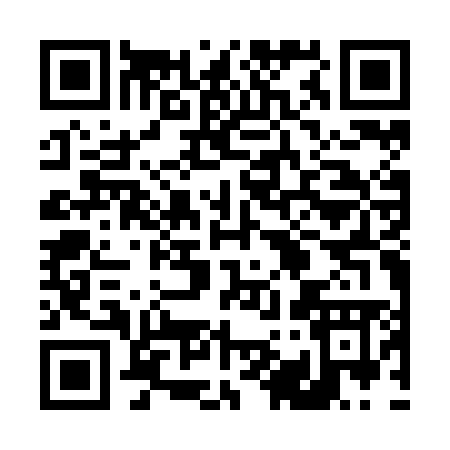 QR code for 497JM