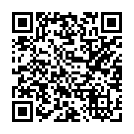 QR code for 497JYZ