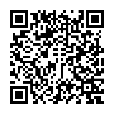 QR code for 497K