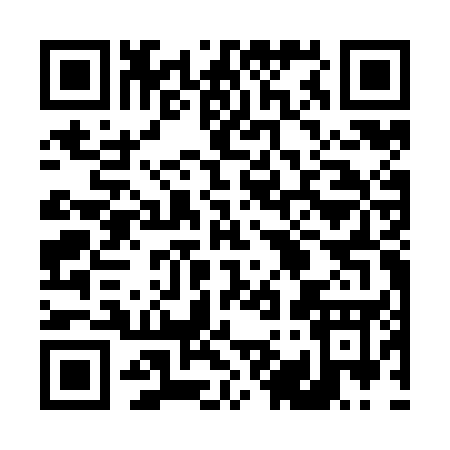 QR code for 497KE