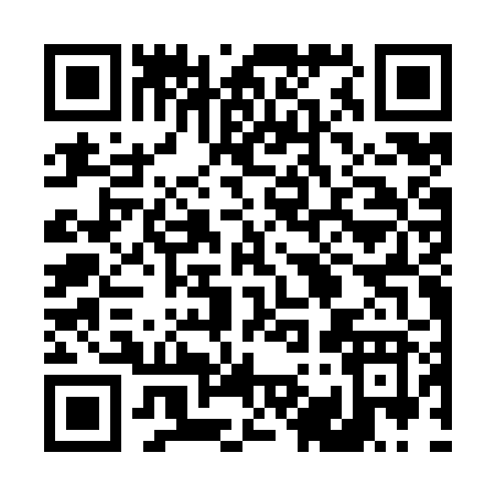 QR code for 497KR
