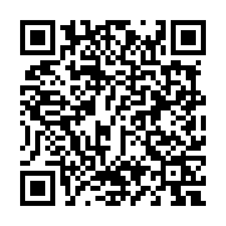 QR code for 497L