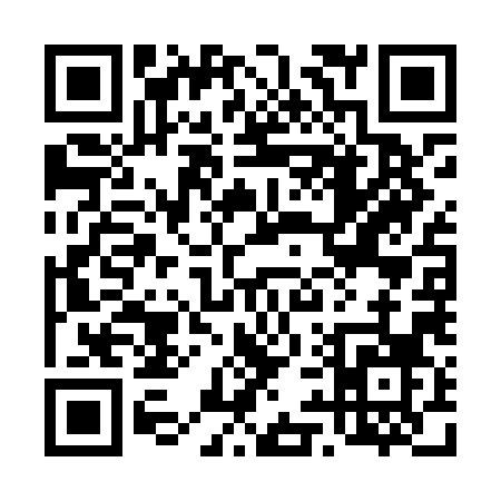 QR code for 497LH