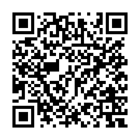 QR code for 497LW