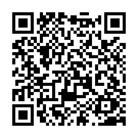 QR code for 497M