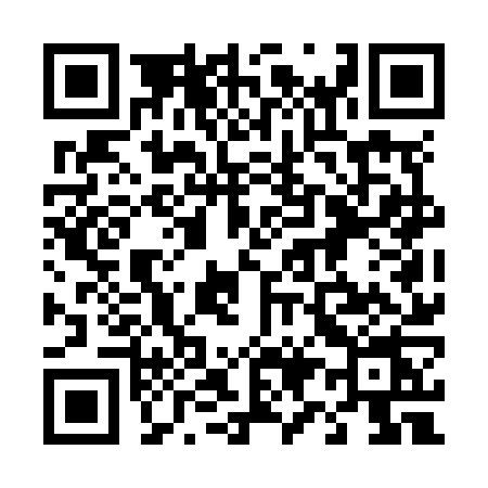 QR code for 497N