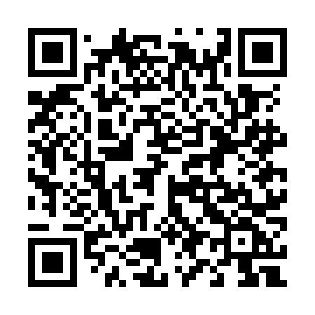QR code for 497ONF