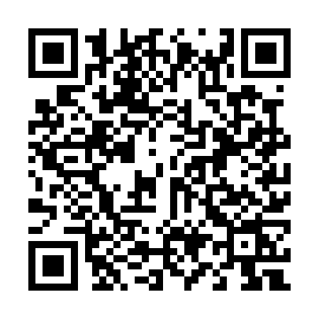 QR code for 497P