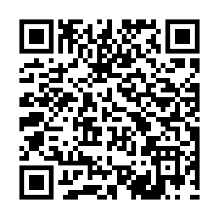 QR code for 497PB