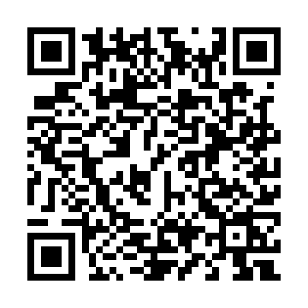 QR code for 497Q