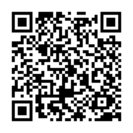 QR code for 497R