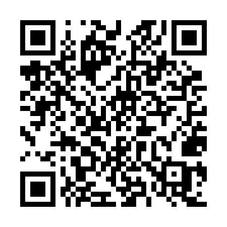QR code for 497RMC