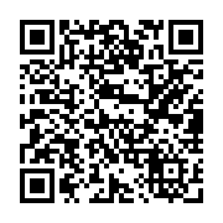 QR code for 497RSF