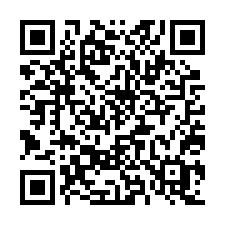 QR code for 497RTG