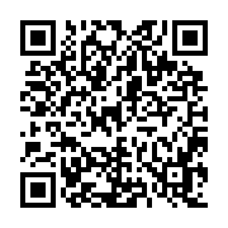 QR code for 497S