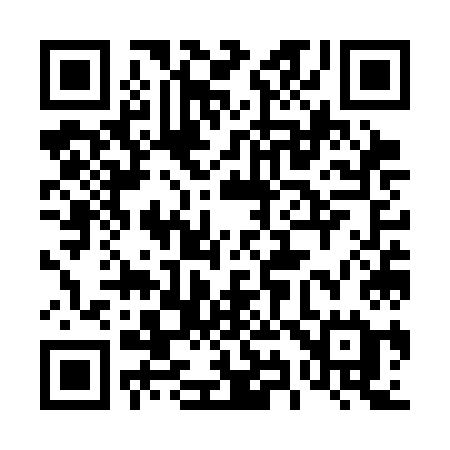 QR code for 497SKE