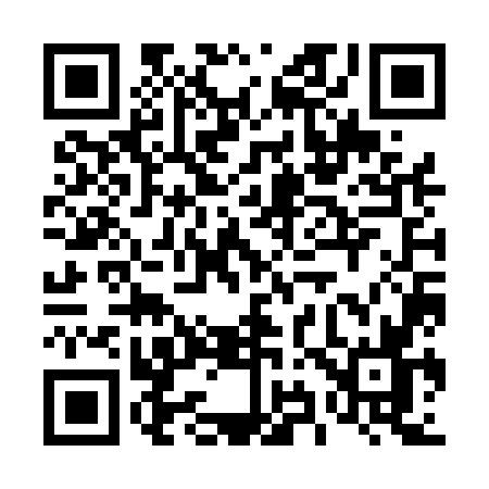 QR code for 497T
