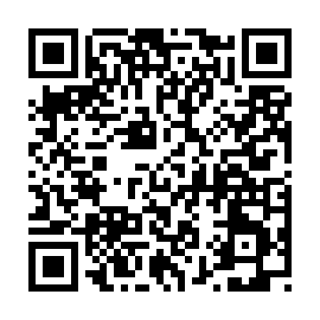 QR code for 497TN