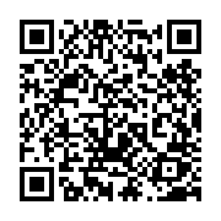 QR code for 497TNZ